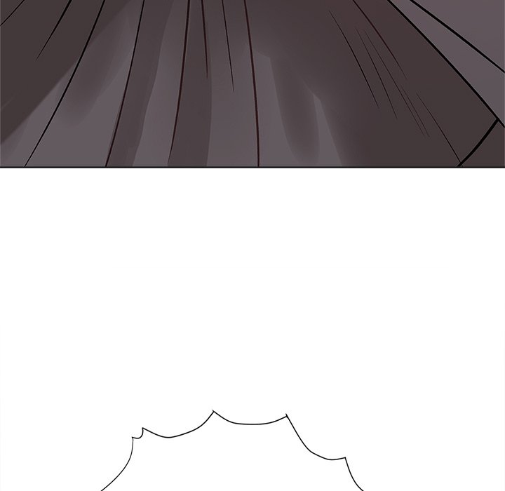 Kindness of Evil Chapter 21 - Page 9