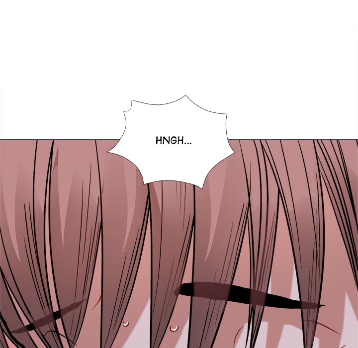 Kindness of Evil Chapter 21 - Page 94