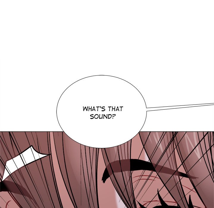 Kindness of Evil Chapter 21 - Page 96