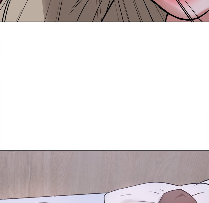 Kindness of Evil Chapter 21 - Page 98