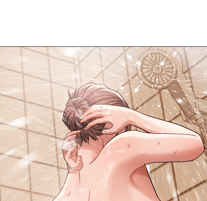 Kindness of Evil Chapter 22 - Page 112