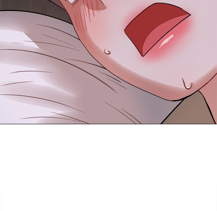 Kindness of Evil Chapter 22 - Page 13