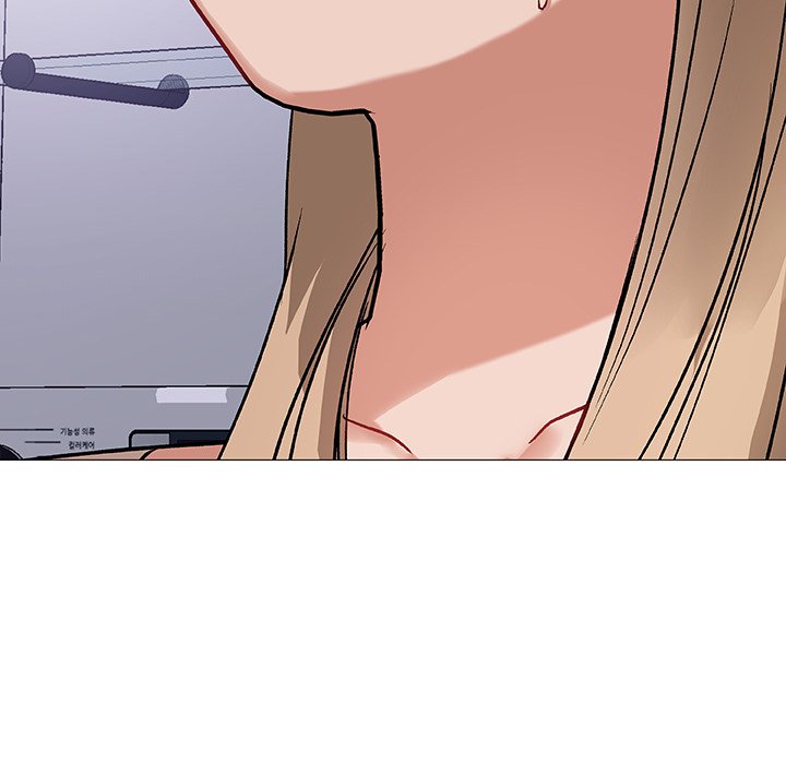 Kindness of Evil Chapter 22 - Page 136