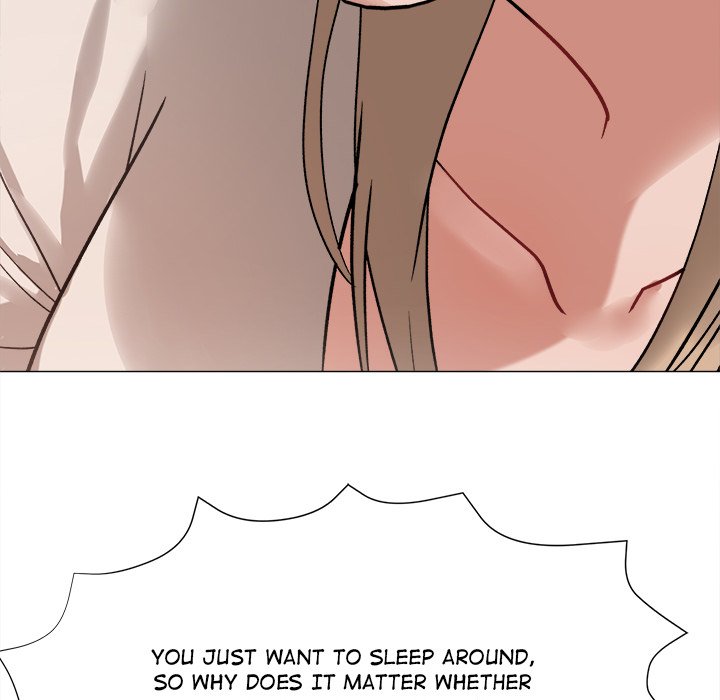 Kindness of Evil Chapter 22 - Page 140