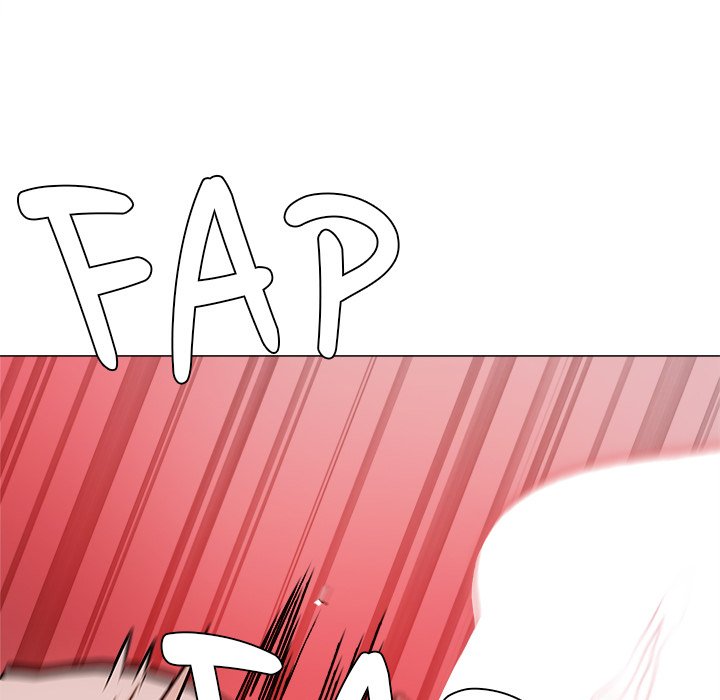 Kindness of Evil Chapter 22 - Page 24