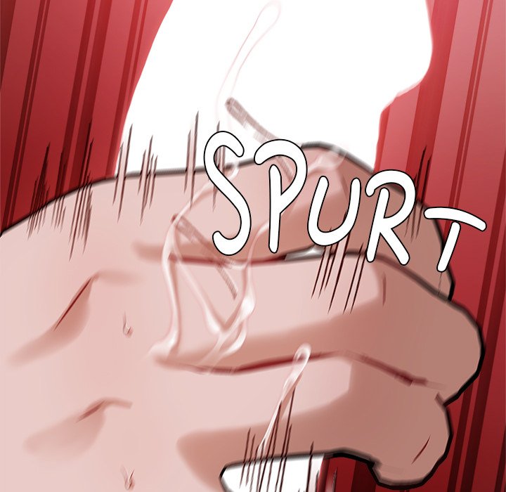 Kindness of Evil Chapter 22 - Page 30