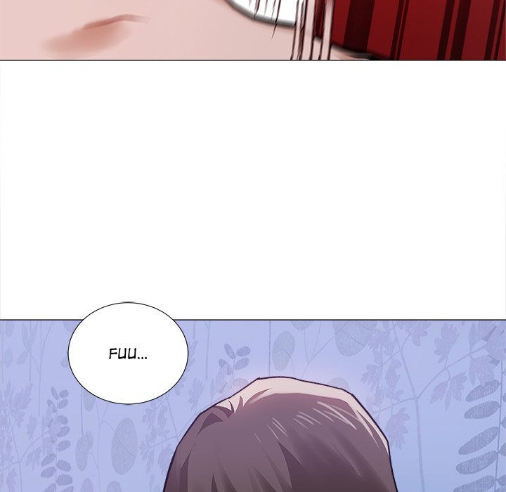 Kindness of Evil Chapter 22 - Page 31