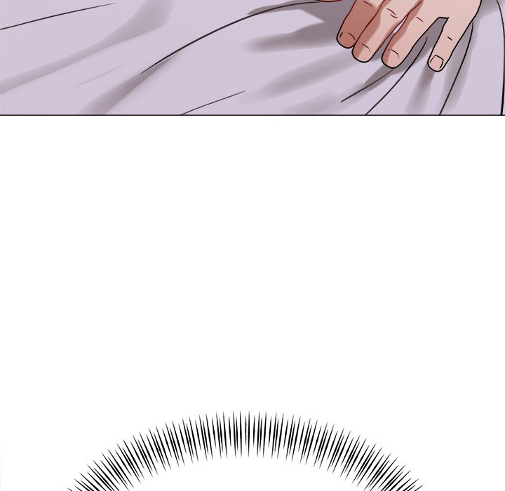 Kindness of Evil Chapter 22 - Page 34