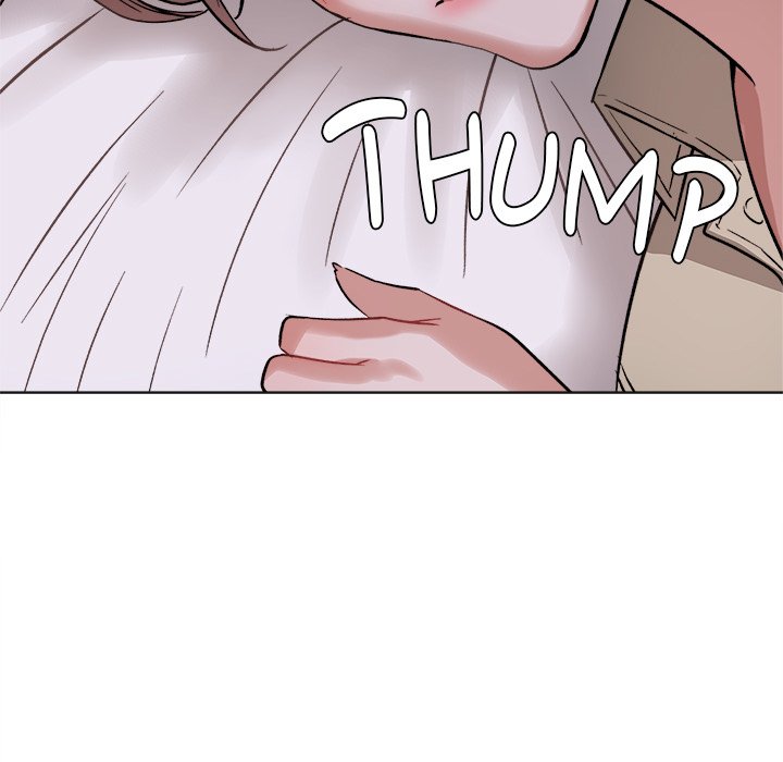 Kindness of Evil Chapter 22 - Page 42