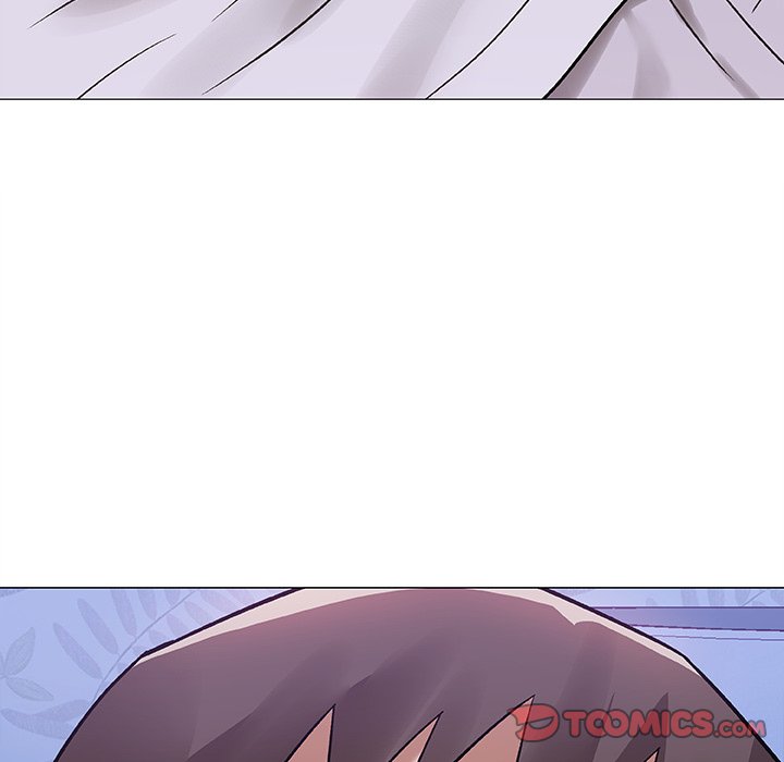 Kindness of Evil Chapter 22 - Page 45