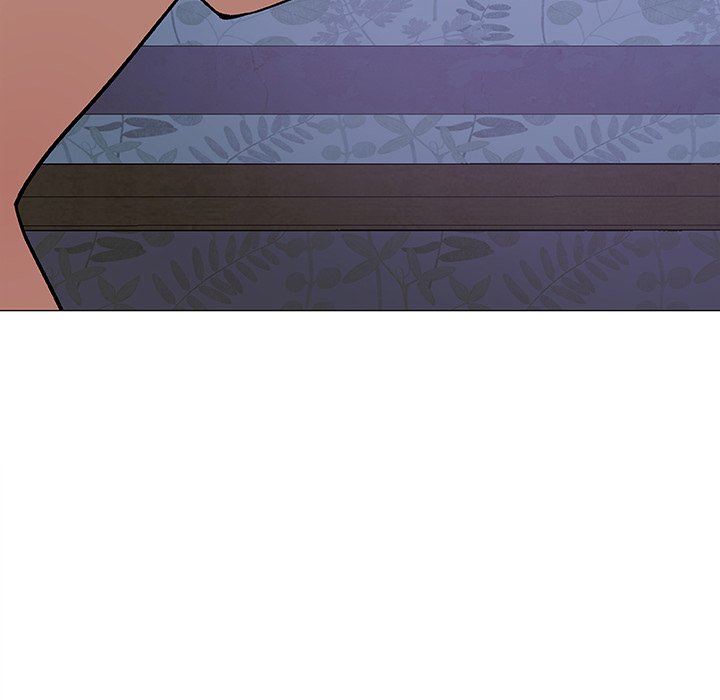 Kindness of Evil Chapter 22 - Page 47