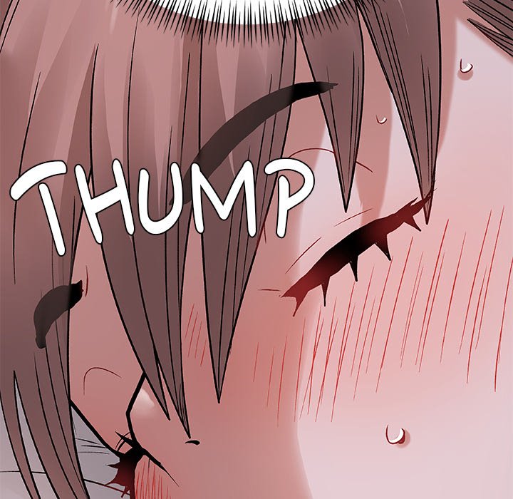 Kindness of Evil Chapter 22 - Page 55