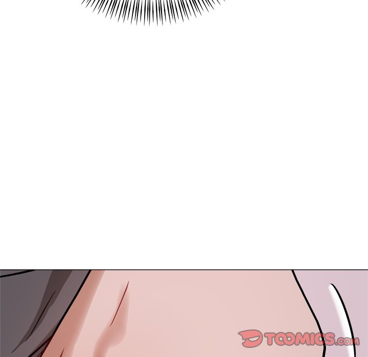 Kindness of Evil Chapter 22 - Page 57