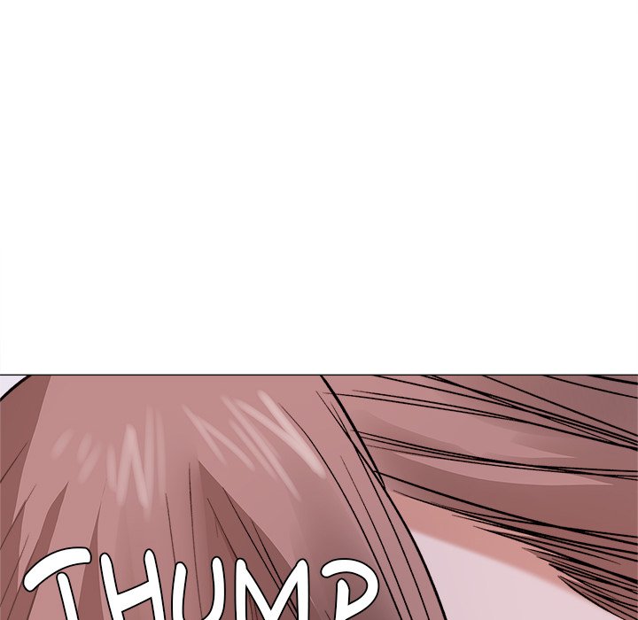 Kindness of Evil Chapter 22 - Page 60