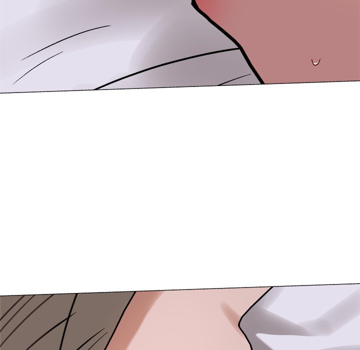 Kindness of Evil Chapter 22 - Page 67