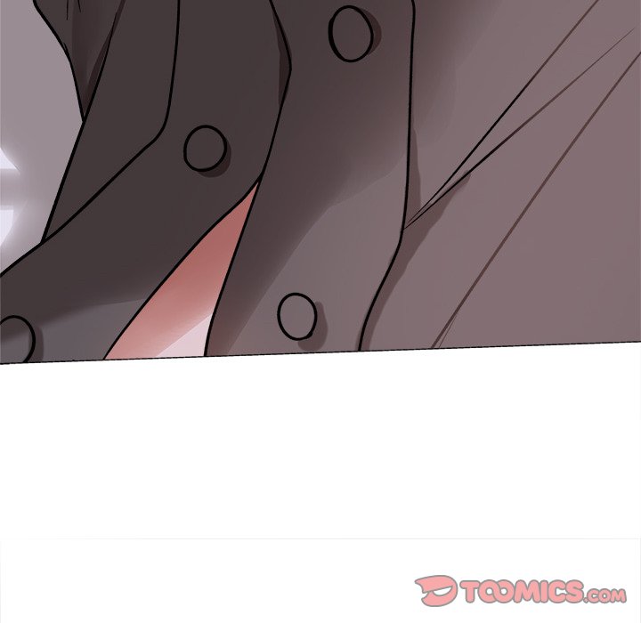 Kindness of Evil Chapter 22 - Page 69