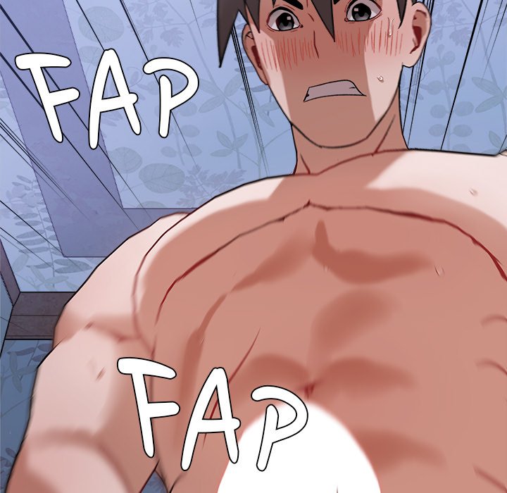 Kindness of Evil Chapter 22 - Page 7