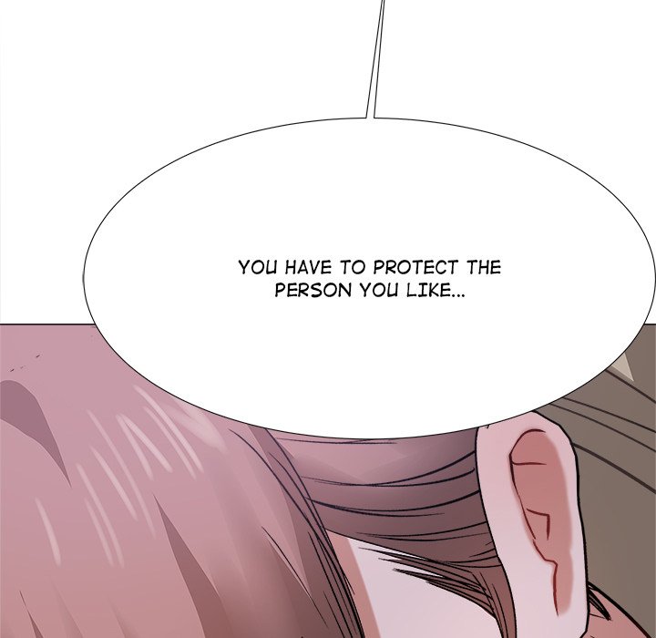 Kindness of Evil Chapter 22 - Page 74