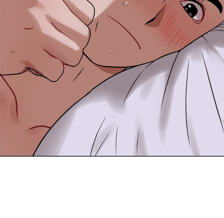 Kindness of Evil Chapter 22 - Page 86