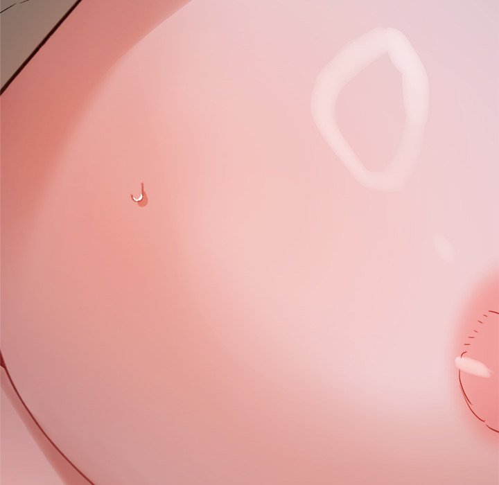 Kindness of Evil Chapter 23 - Page 101