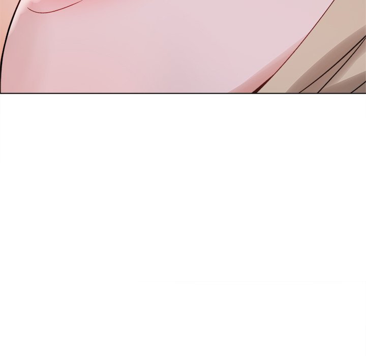 Kindness of Evil Chapter 23 - Page 109