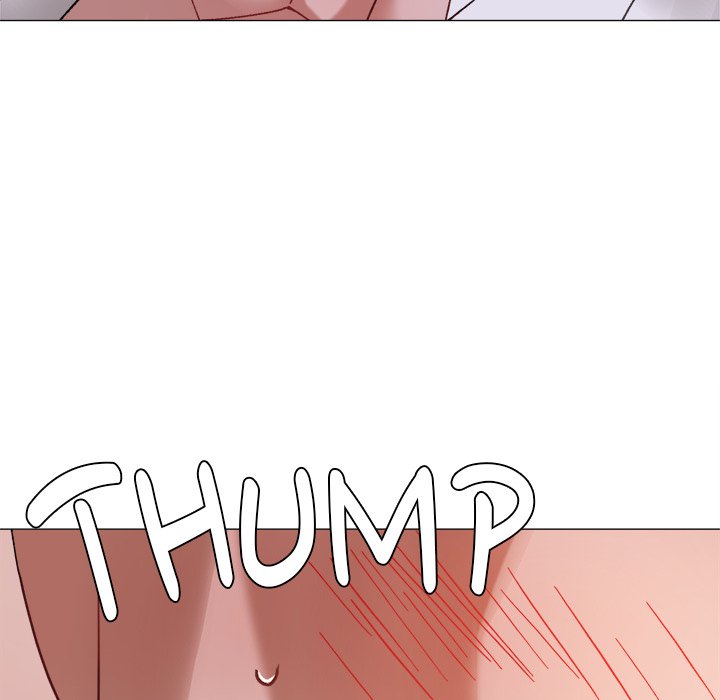 Kindness of Evil Chapter 23 - Page 112