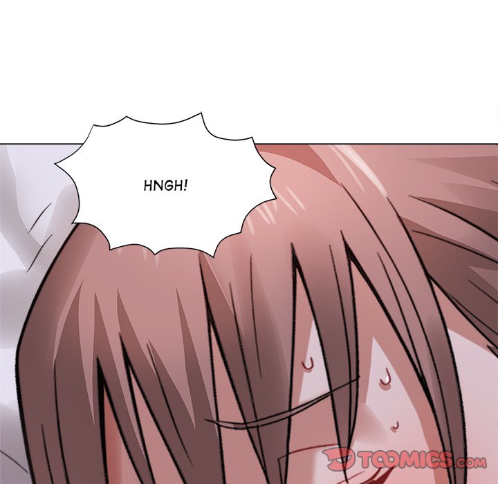 Kindness of Evil Chapter 23 - Page 117