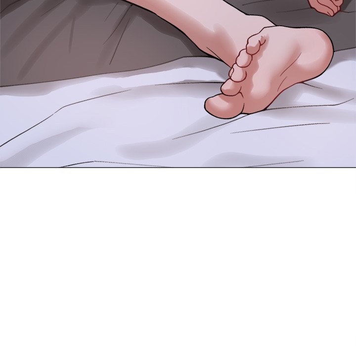 Kindness of Evil Chapter 23 - Page 122