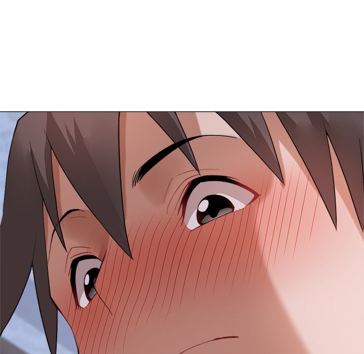 Kindness of Evil Chapter 23 - Page 125