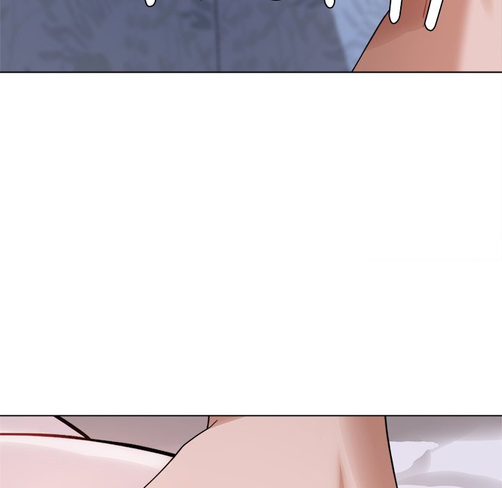 Kindness of Evil Chapter 23 - Page 127