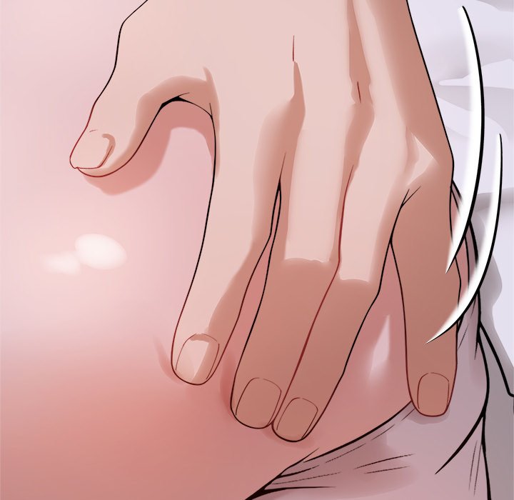 Kindness of Evil Chapter 23 - Page 128