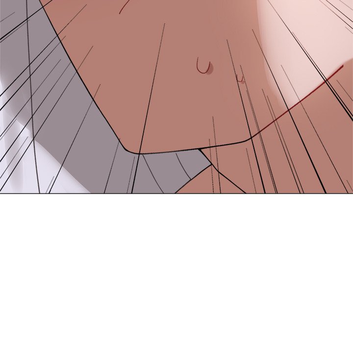 Kindness of Evil Chapter 23 - Page 131