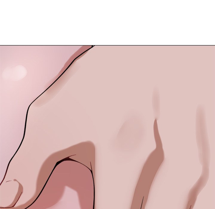 Kindness of Evil Chapter 23 - Page 132