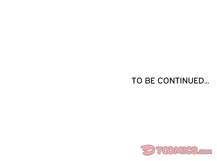 Kindness of Evil Chapter 23 - Page 135