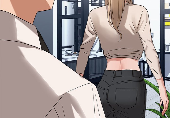 Kindness of Evil Chapter 23 - Page 2