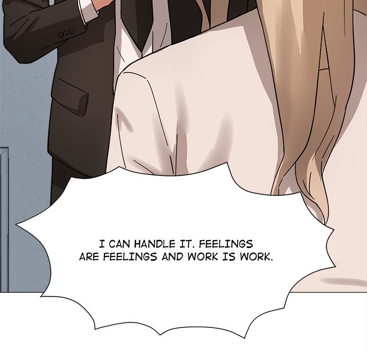 Kindness of Evil Chapter 23 - Page 35