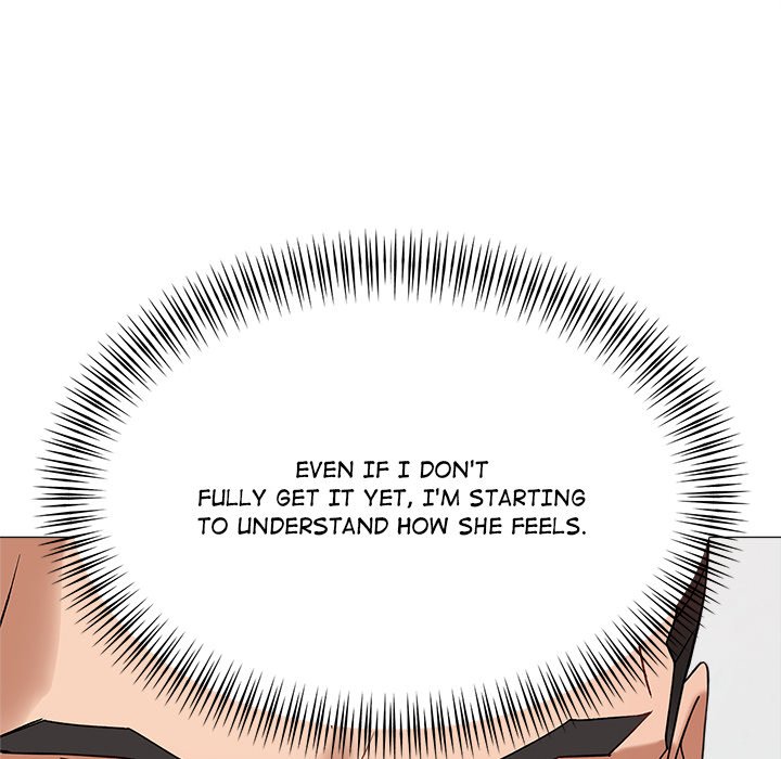 Kindness of Evil Chapter 23 - Page 36