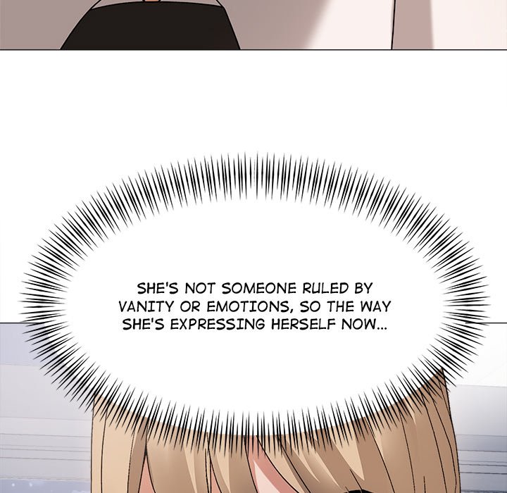 Kindness of Evil Chapter 23 - Page 38