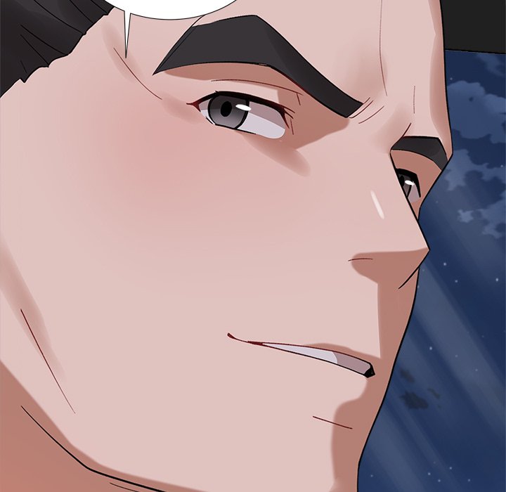 Kindness of Evil Chapter 23 - Page 49