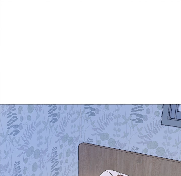 Kindness of Evil Chapter 23 - Page 58