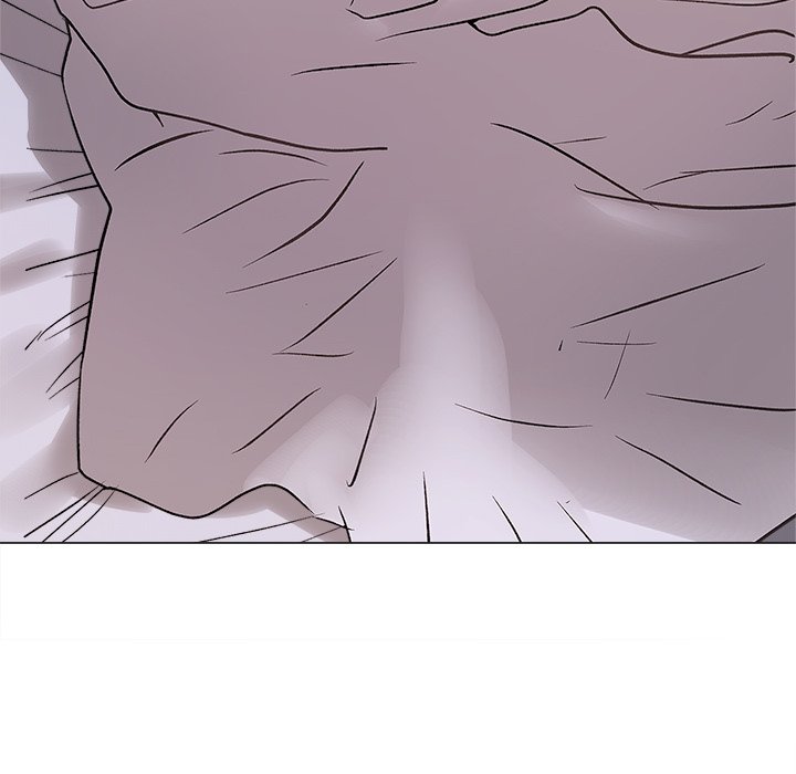 Kindness of Evil Chapter 23 - Page 62