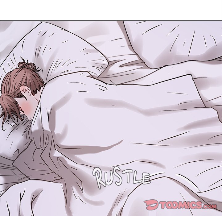 Kindness of Evil Chapter 23 - Page 63