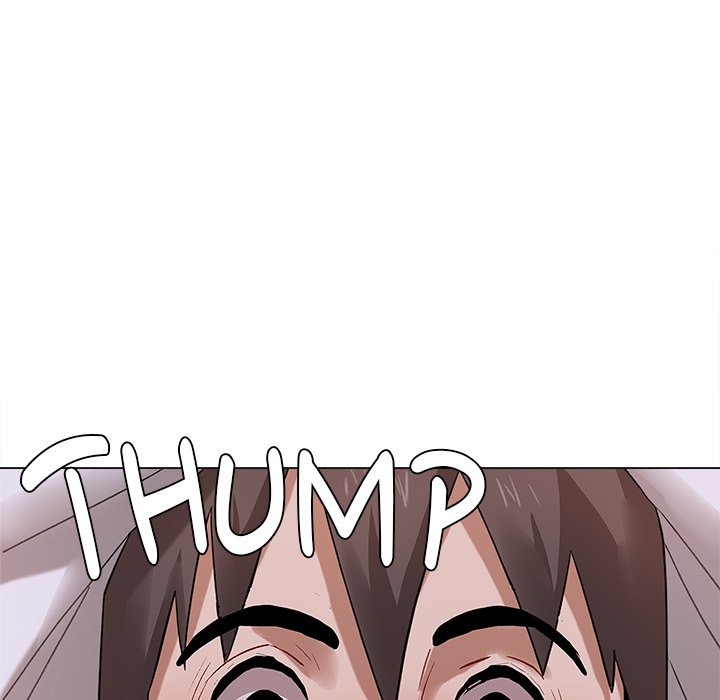 Kindness of Evil Chapter 23 - Page 65