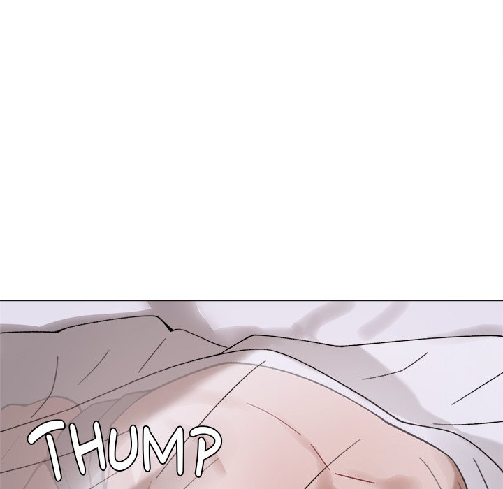 Kindness of Evil Chapter 23 - Page 67