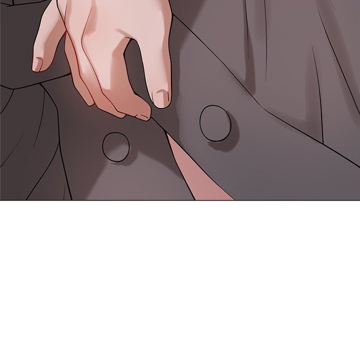 Kindness of Evil Chapter 23 - Page 72