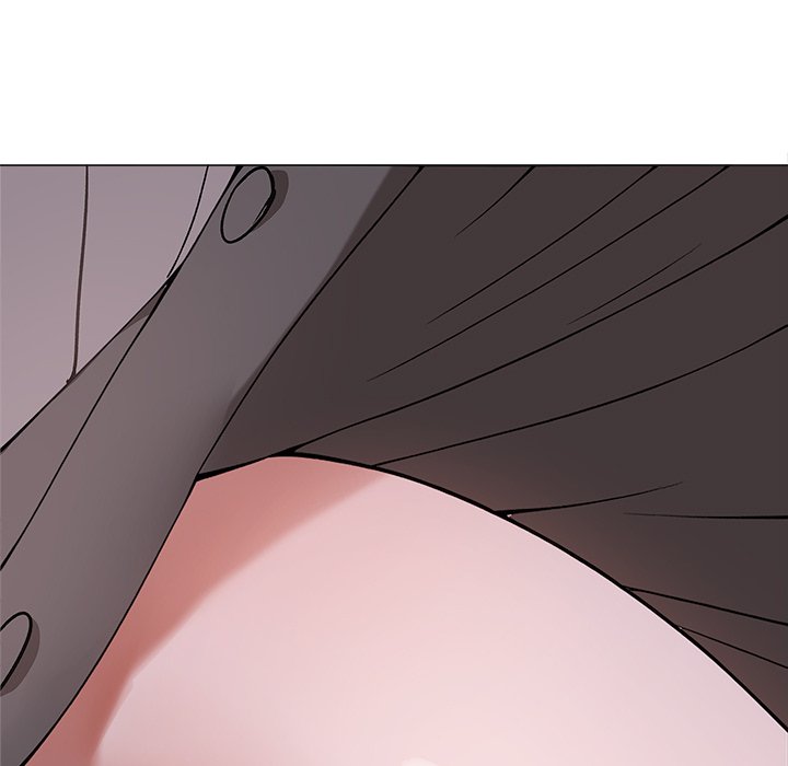 Kindness of Evil Chapter 23 - Page 73