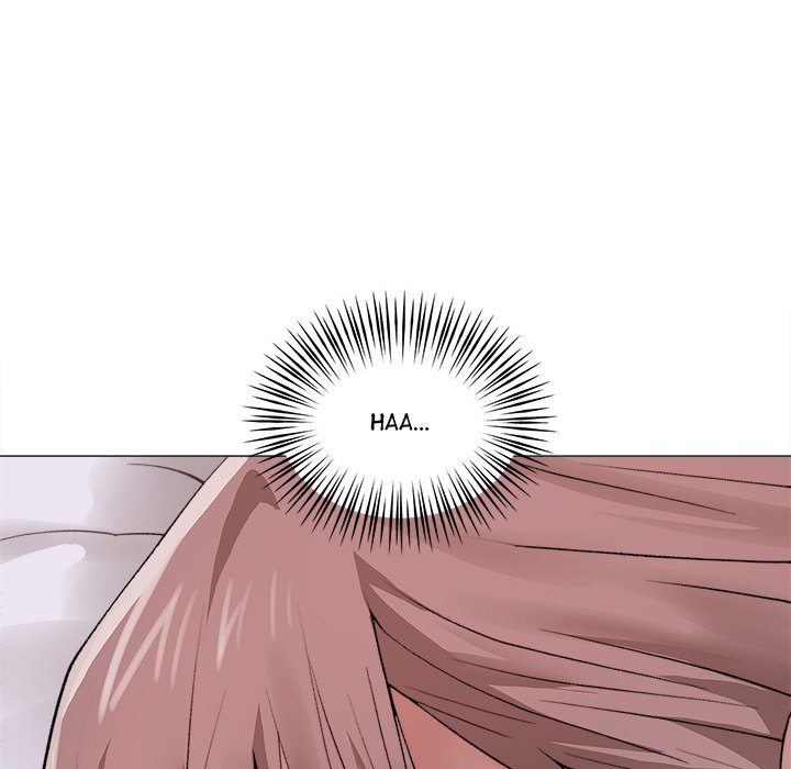 Kindness of Evil Chapter 23 - Page 80