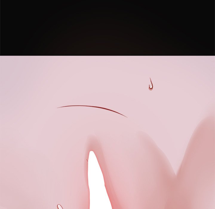 Kindness of Evil Chapter 23 - Page 83