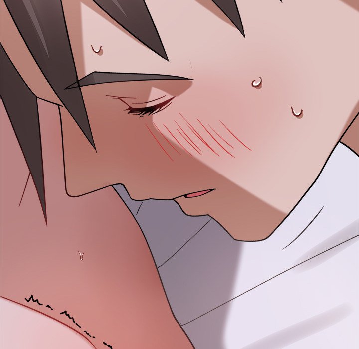 Kindness of Evil Chapter 23 - Page 86