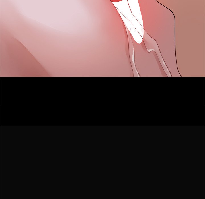 Kindness of Evil Chapter 23 - Page 89